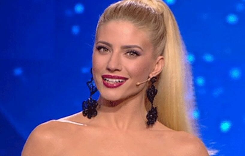 Πρωινό ΑΝΤ1: Πώς η Αραβανή πήρε προβάδισμα στη… στροφή από Δούκισσα και Ντορέττα