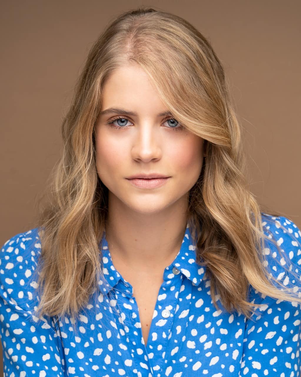 Δανάη Μιχαλάκη: Δείτε πρώτη φορά τη μητέρα της Δρόσως από τις Άγριες Μέλισσες