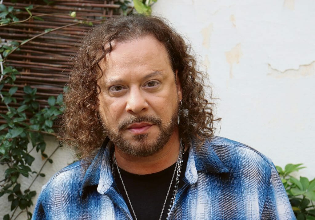 Χρήστος Δάντης: τα παράπονά του από το Chart Show και οι «Κατίνες»