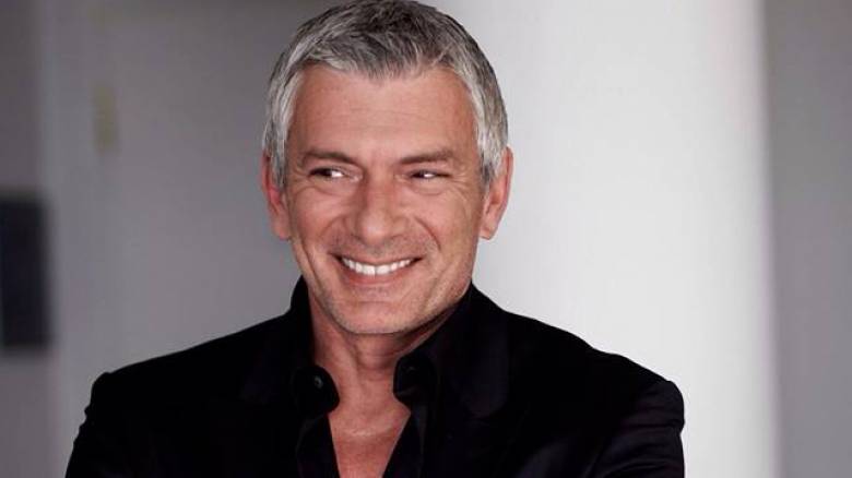 Ερρίκος Πετιλόν: «Έχω γεννηθεί με οριακή διαταραχή προσωπικότητας και συγχρόνως είχα και το σύνδρομο της ασθένειας του εθισμού»