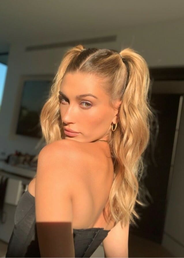 Καλοκαίρι: Εύκολα και μοντέρνα χτενίσματα σε πέντε λεπτά!