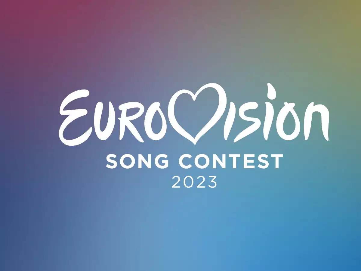 Eurovision 2023: Στο Ηνωμένο Βασίλειο και όχι στην Ουκρανία ο επόμενος διαγωνισμός