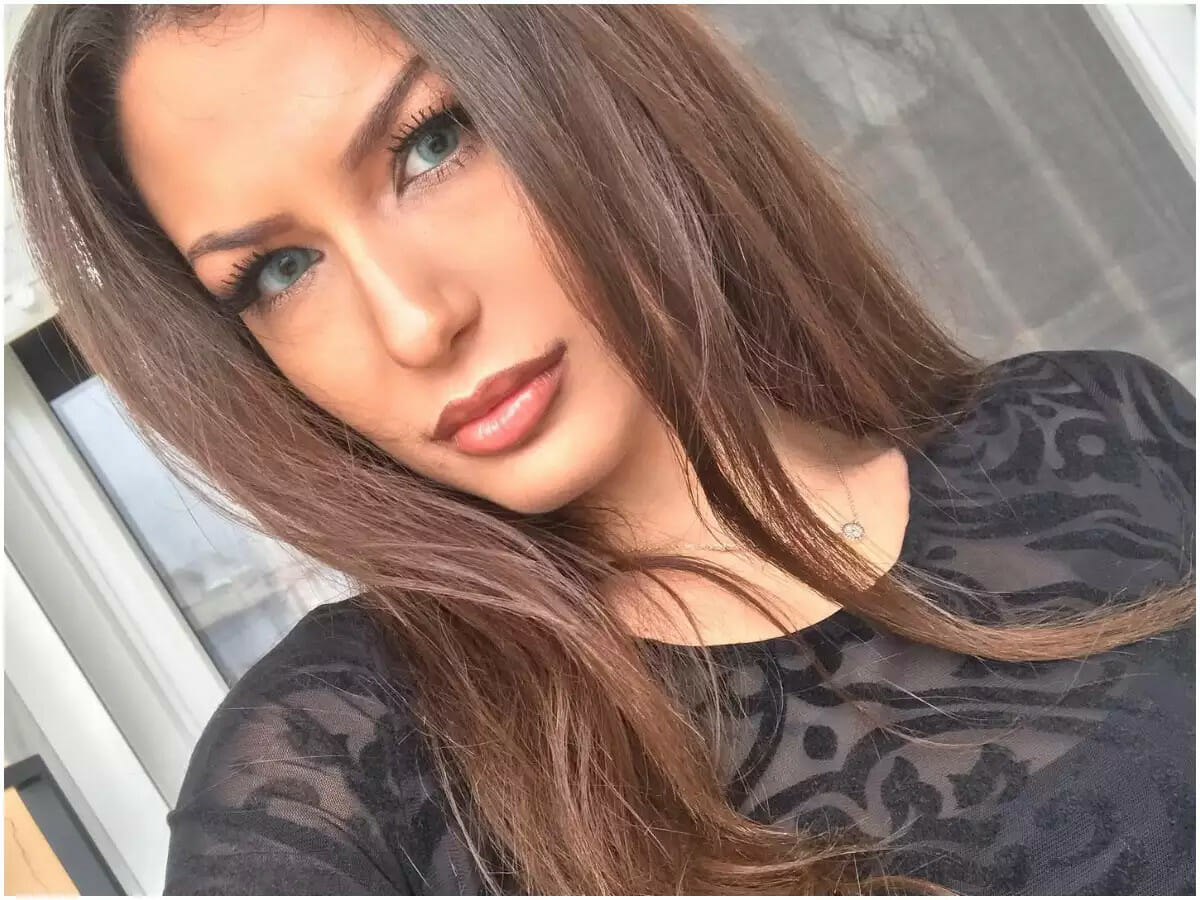 Γεωργία Μπίκα: η πρώτη αντίδρασή της μετά το απαλλακτικό βούλευμα για τον 27χρονο - Τι λέει ο δικηγόρος της