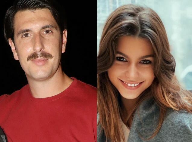 Σασμός: Το πρόσωπο-κλειδί που θα φέρει κοντά τη Θεοδώρα με τον Γεροντιδάκη