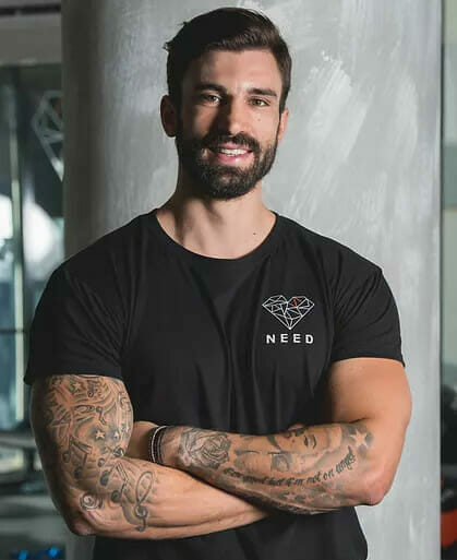 Ηλίας Γκότσης: «Το All Star Survivor έρχεται για να δώσει ξανά δύναμη στο ριάλιτι»