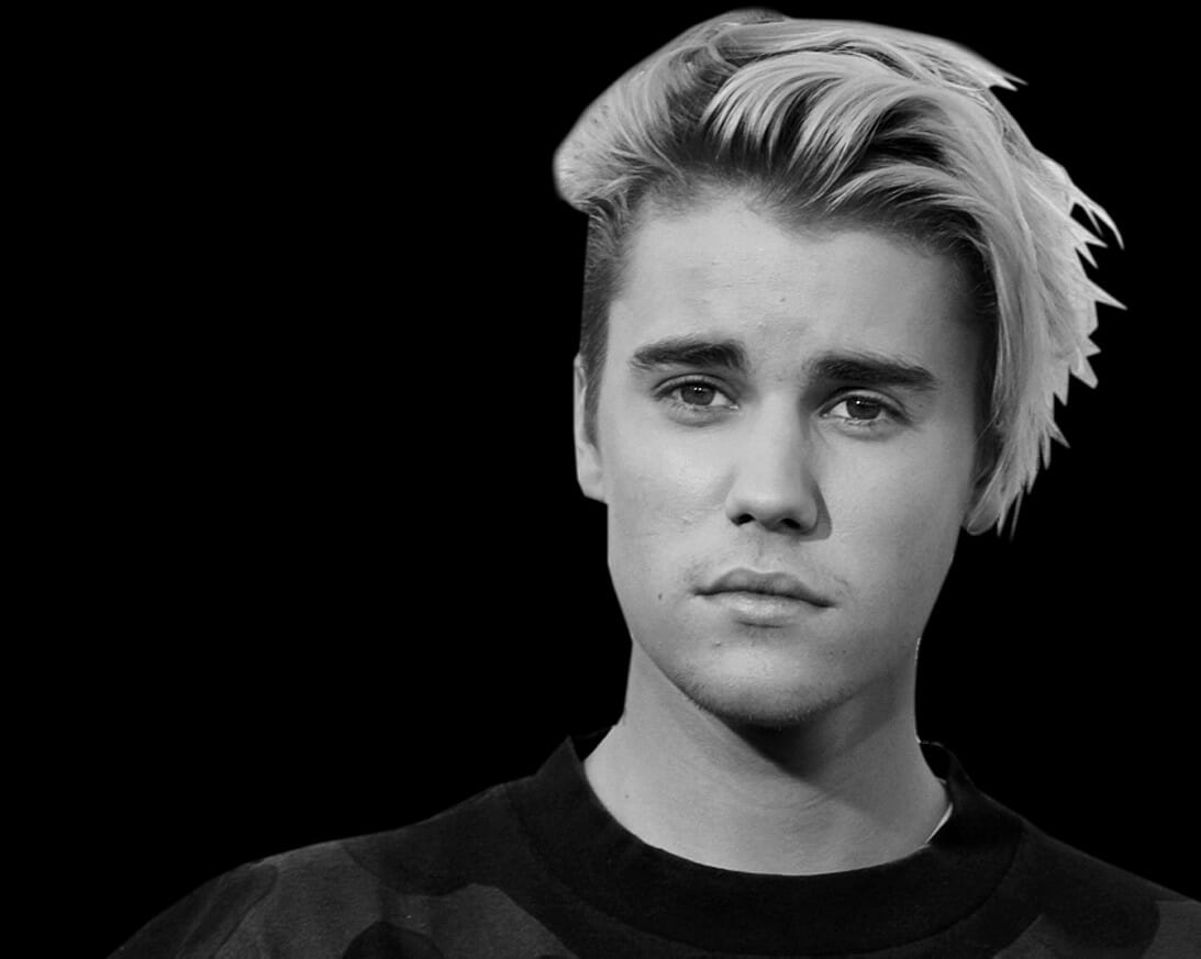 Justin Bieber: Όλα τα νεότερα για την κατάσταση της υγείας του μετά από την παράλυση του προσώπου!