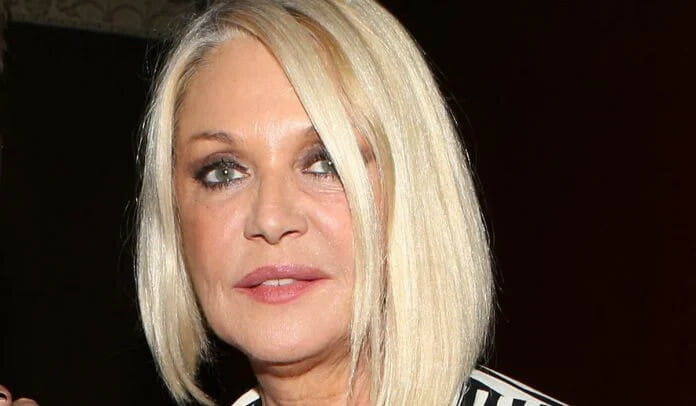 Ρούλα Κορομηλά: Αυτά είναι τα «αγκάθια» στη συμφωνία της με την ΕΡΤ