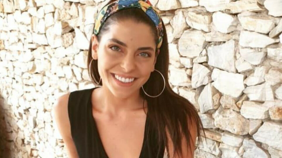 Survivor: Η Μυριέλλα Κουρεντή αφήνει υπονοούμενα για… στημένο ριάλιτι