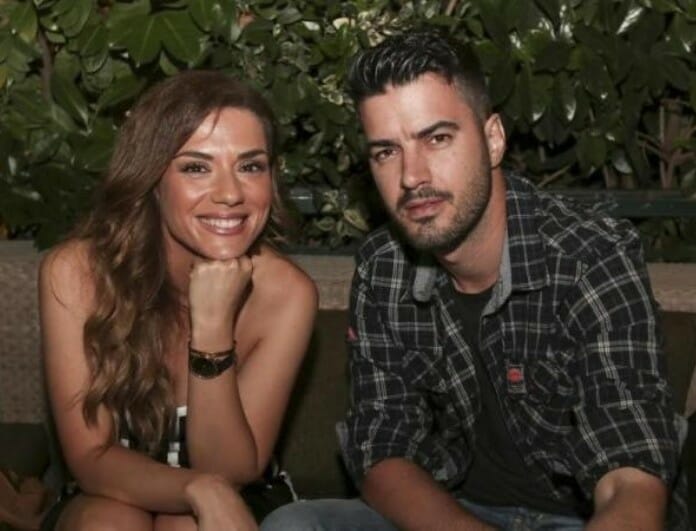 Γιάννης Τσιμιτσέλης: «Δεν έχουμε κανένα πρόβλημα με τη Βάσω Λασκαράκη, μπορούμε να συνεργαστούμε»