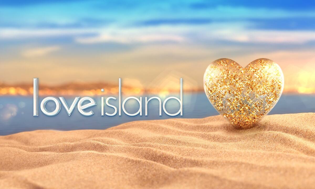 Love Island: Στον αέρα το ερωτικό ριάλιτι! Ο μεγάλος προβληματισμός στον ΣΚΑΪ