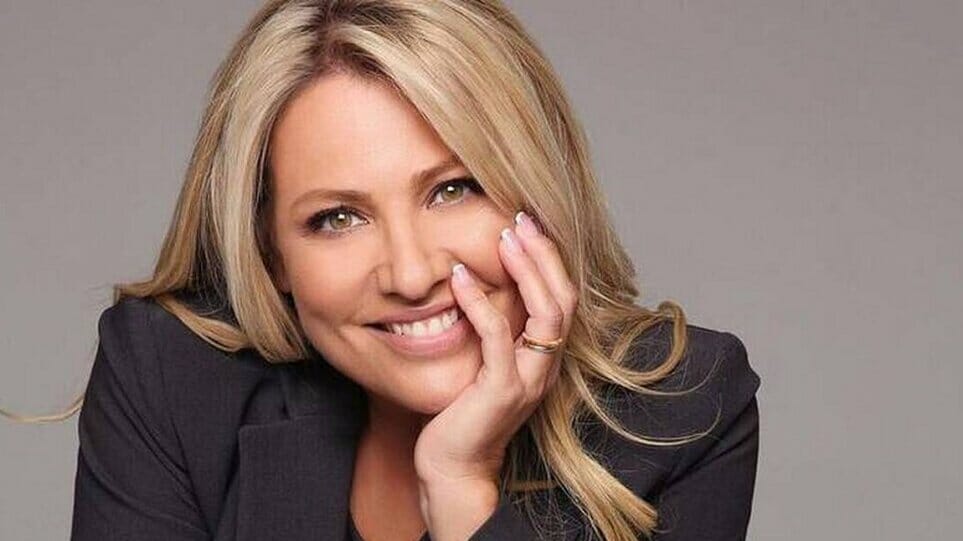 Μαριάννα Τουμασάτου: «Η θέση των βιαστών είναι στη φυλακή»