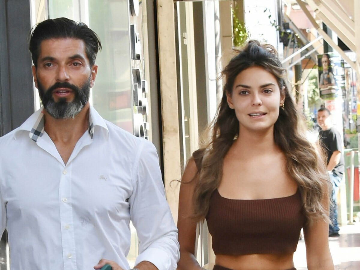 Σπύρος Μάρτικας: «Κανείς δεν πίστεψε ότι ξοδέψαμε 15.000€ στη συναυλία του Βέρτη»