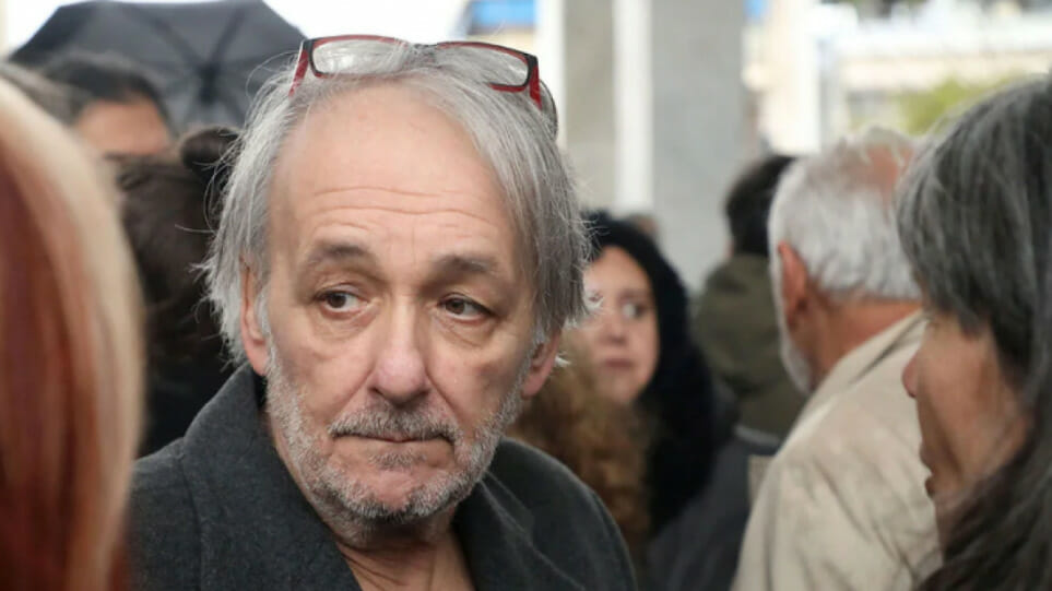 Πουλήθηκε το σπίτι του Ανδρέα Μικρούτσικου στη Μήλο