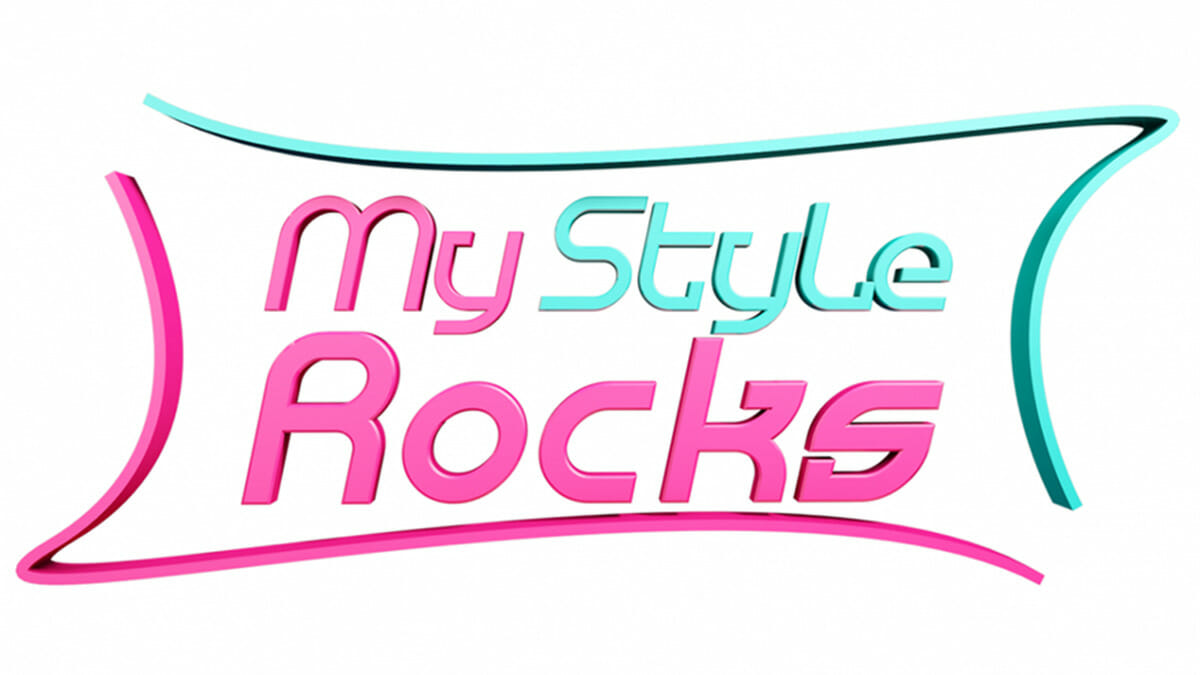 Παίκτρια του «My Style Rocks» θα ανέβει τα σκαλιά της εκκλησίας