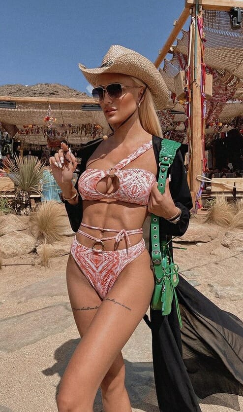 «Πόρτα» του Survivor σε Παναγιώταρου, Δάντη και Αντωνά