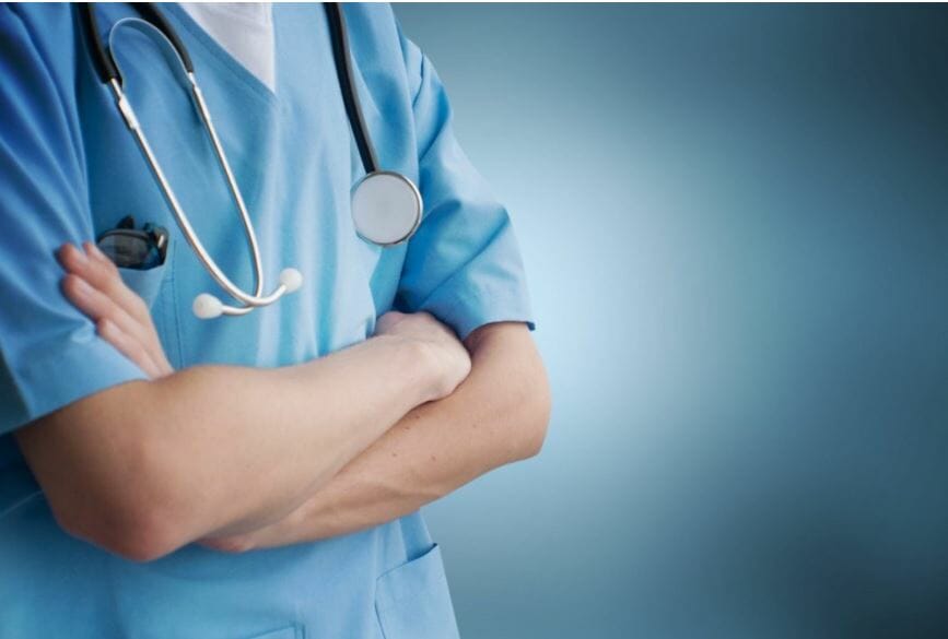 Προσωπικός Γιατρός: ανοίγει την Δευτέρα 1η Αυγούστου η πλατφόρμα εγγραφής - Όλες οι λεπτομέρειες