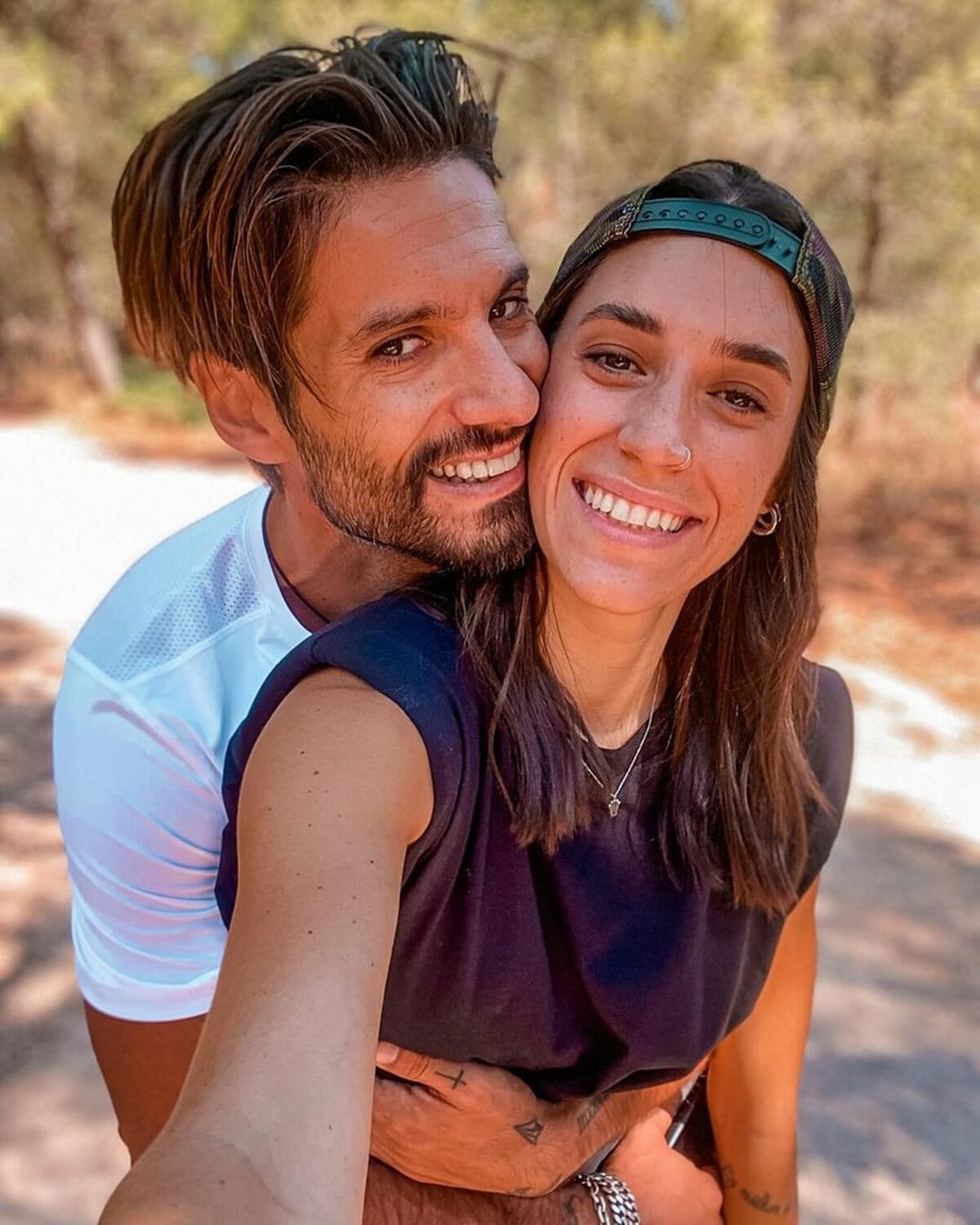 Star - παρασκήνιο: Η αλήθεια για το κόψιμο του Καράβα από το πρωινό! Δεν έφταιγε το GNTM