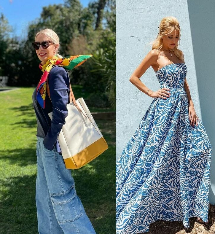 Ραγδαίες εξελίξεις: Η πρόταση του ΣΚΑΪ στην Μπακοδήμου που δείχνει... Σκορδά