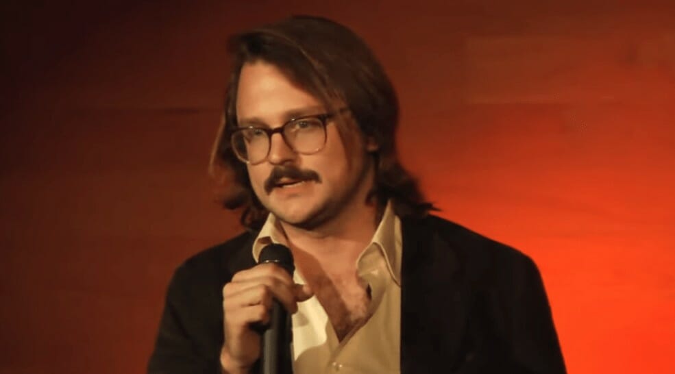 Σταύρος Νικόλας Νιάρχος: Ο γόνος των κροίσων που κρατείται από τις μυστικές υπηρεσίες του Κονγκό