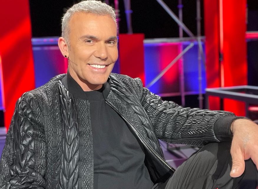 Στέλιος Ρόκκος: Ψάρεψε ένα τεράστιο φαγκρί βάρος 14,8 κιλών!