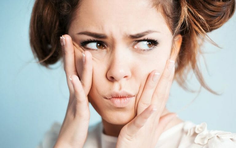 Health Tips: πως η αλλαγή στον τρόπο ομιλίας προδίδει το έντονο στρες