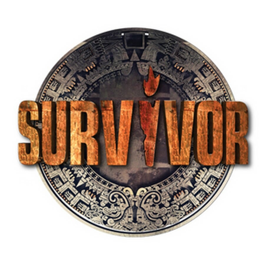 Survivor 5: Σούσουρο με τον παίκτη που έκλεψε καλλυντικά από supermarketης