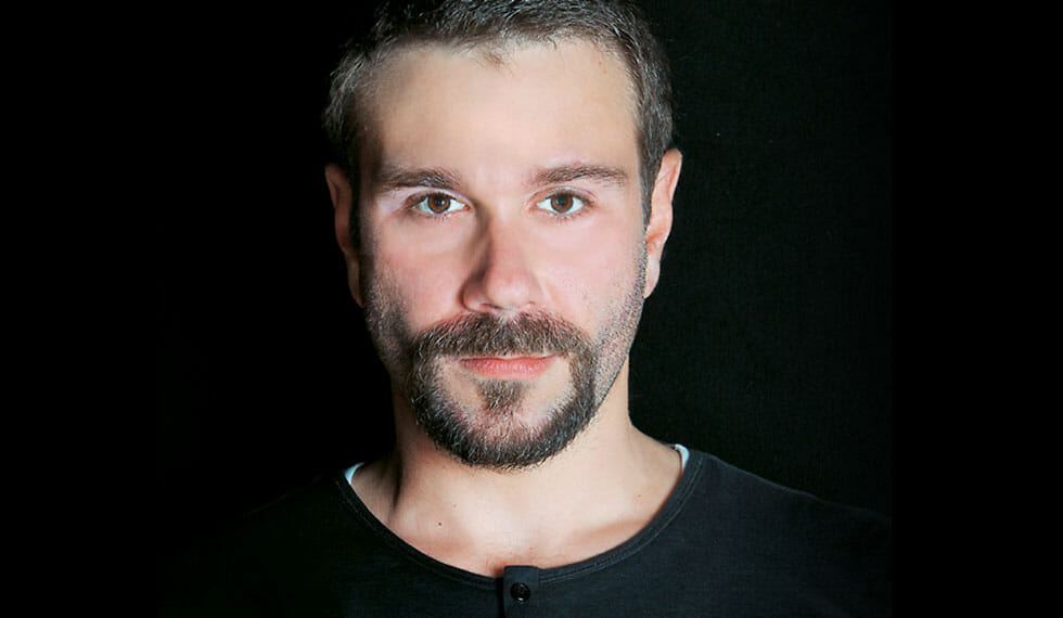 Τάσος Ιορδανίδης: «Μου έλεγαν "έχεις τελειώσει, δεν υπάρχει περίπτωση εσύ να επανέλθεις»