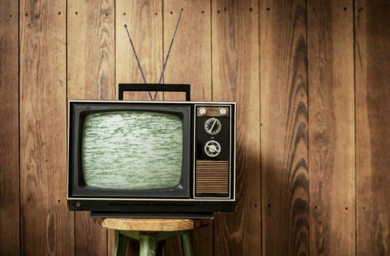 Μεταγραφές-βόμβα: Χαμός με τα νέα σίριαλ! Ποιοι ηθοποιοί έκλεισαν πού τις τελευταίες μέρες