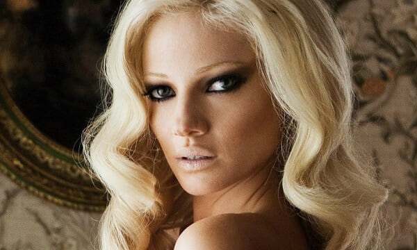 Τζούλια Αλεξανδράτου: Απάντα στα αρνητικά σχόλια που δέχτηκε για την εγκυμοσύνη της