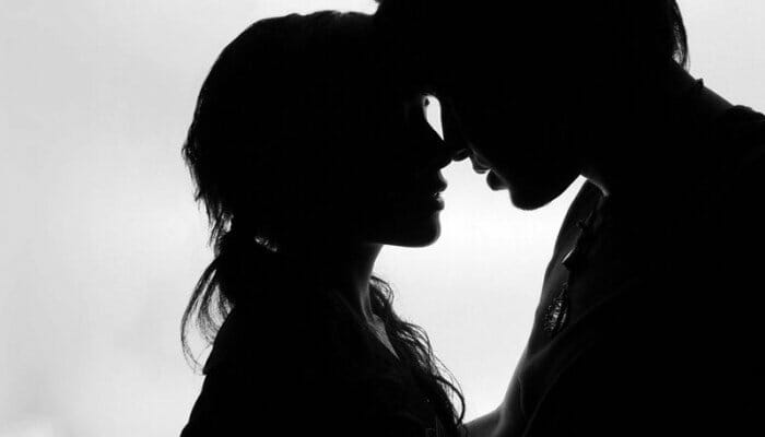 Σασμός-επιβεβαίωση ciao.gr: Αυτό είναι το ζευγάρι που δεν περιμένουμε και αποχωρεί από τη σειρά