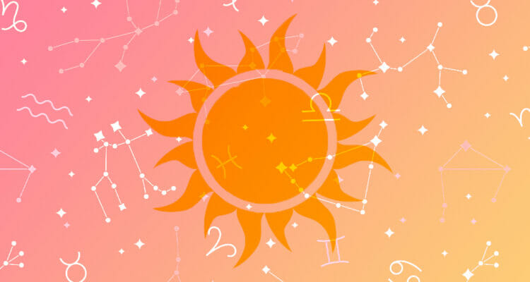 Αυτά τα ζώδια θα έχουν έναν δύσκολο Ιούλιο