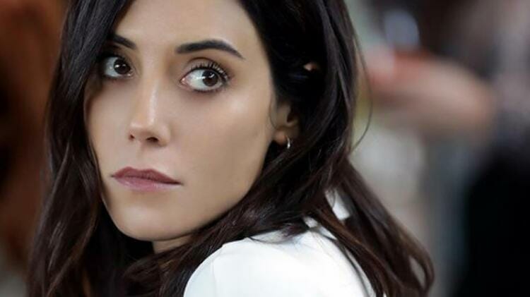 Άπιστος: η Ασιγιά καταλαβαίνει ποιος προσπαθεί να την τρομοκρατήσει (βίντεο)