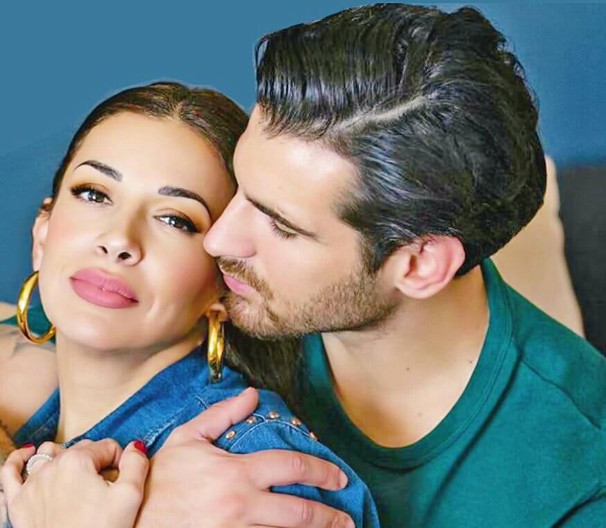 Breakfast @Star: πρόσωπο έκπληξη δίπλα σε Χατζίδου και Παύλου