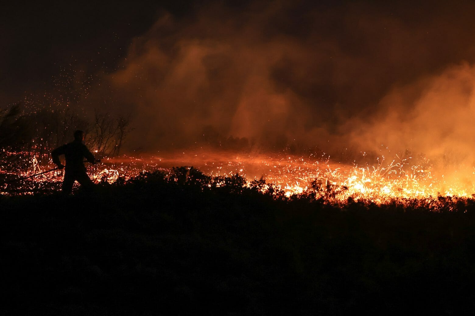 Ελληνική Πνευμονολογική Εταιρεία: συστήνει τρόπους προστασίας από την έκθεση στον καπνό