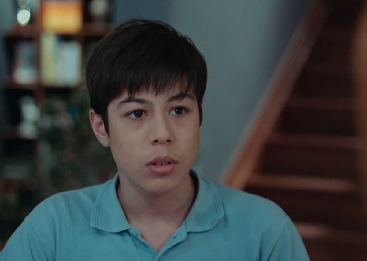 Άπιστος Spoiler: νέα προβλήματα για την Ασιγιά και τον Αλί