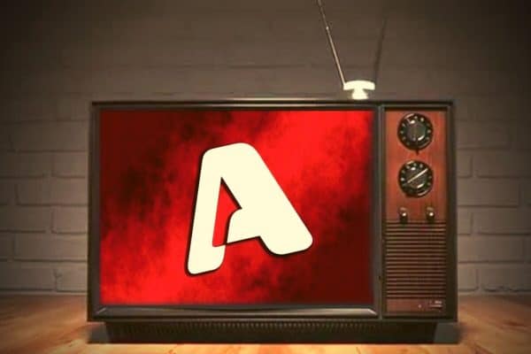 Alpha-αποκάλυψη: Τo(ν) απογειώνει! Η σειρά που θα κάνει lead in στον Σασμό