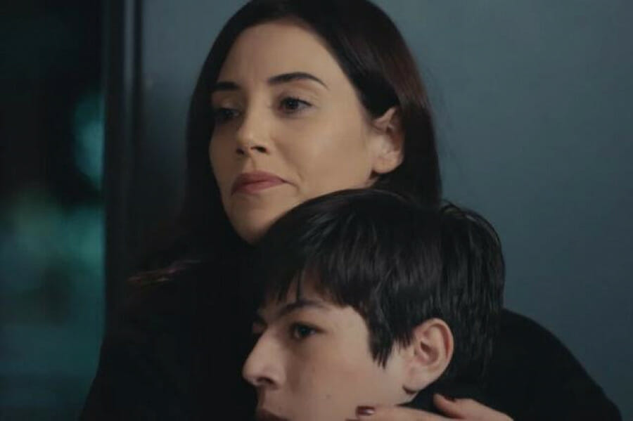 Άπιστος Spoiler: η Ασιγιά περνά στην αντεπίθεση - Τι περιμένει τη Ντερίν