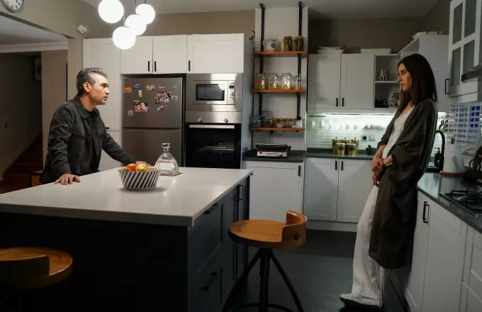 Άπιστος: ο Βολκάν εξομολογείται τα λάθη του στην Ασιγιά (βίντεο)