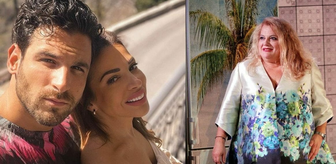 Πρωινό Star: Σούπερ έκπληξη με Ελένη Καστάνη! Έκλεισε το deal