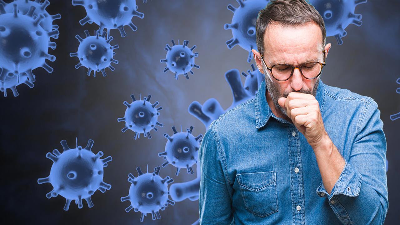 Κορονοϊός: είναι το χρονικό διάστημα απομόνωσης των πέντε ημερών ασφαλές;