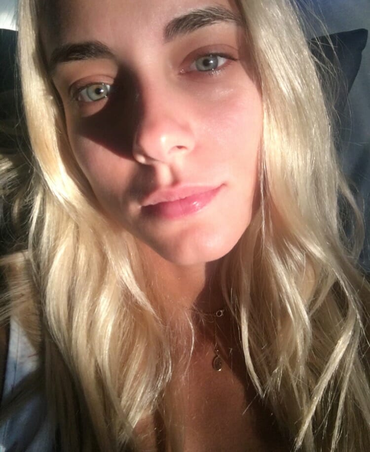 Στον ΑΝΤ1 η Δούκισσα Νομικού - Η ανακοίνωση του καναλιού