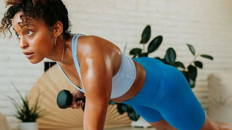 Wellbeing: οι δραστηριότητες που δίνουν ζωή και προλαμβάνουν την καρδιακή ανεπάρκεια