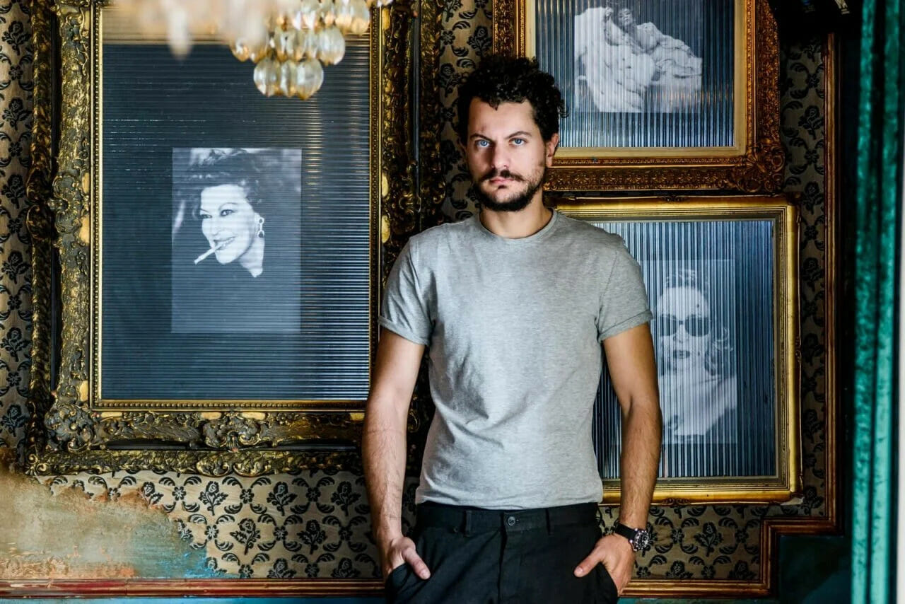 Τηλεοπτικά σφηνάκια: Ακόμα μία μεταγραφή έκπληξη στη Γη της Ελιάς