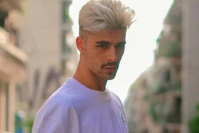 FY: «Έχω γλιτώσει πολλές φορές το κρατητήριο»