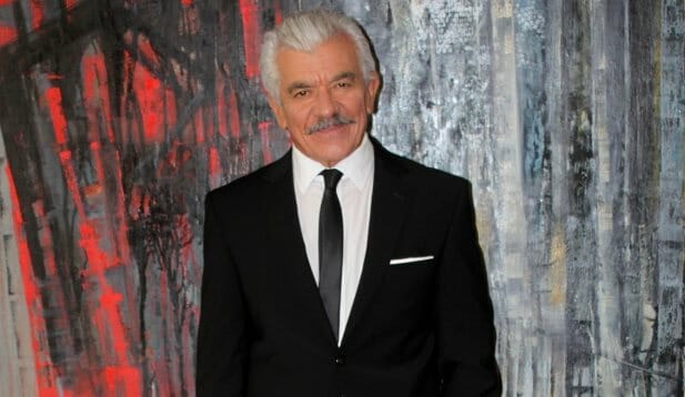 Γιώργος Γιαννόπουλος: «Οι Άγριες Μέλισσες ήταν μια σαπουνόπερα με ιλουστρασιόν περιτύλιγμα