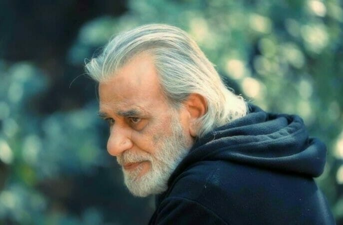 Τηλεοπτικά σφηνάκια: Η μεγάλη επιστροφή του Γιώργου Νινιού και η «απάντηση» για Αντωνά