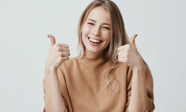 Wellness: ακολουθήστε τη διατροφή που βοηθά την σωματική και ψυχική υγεία