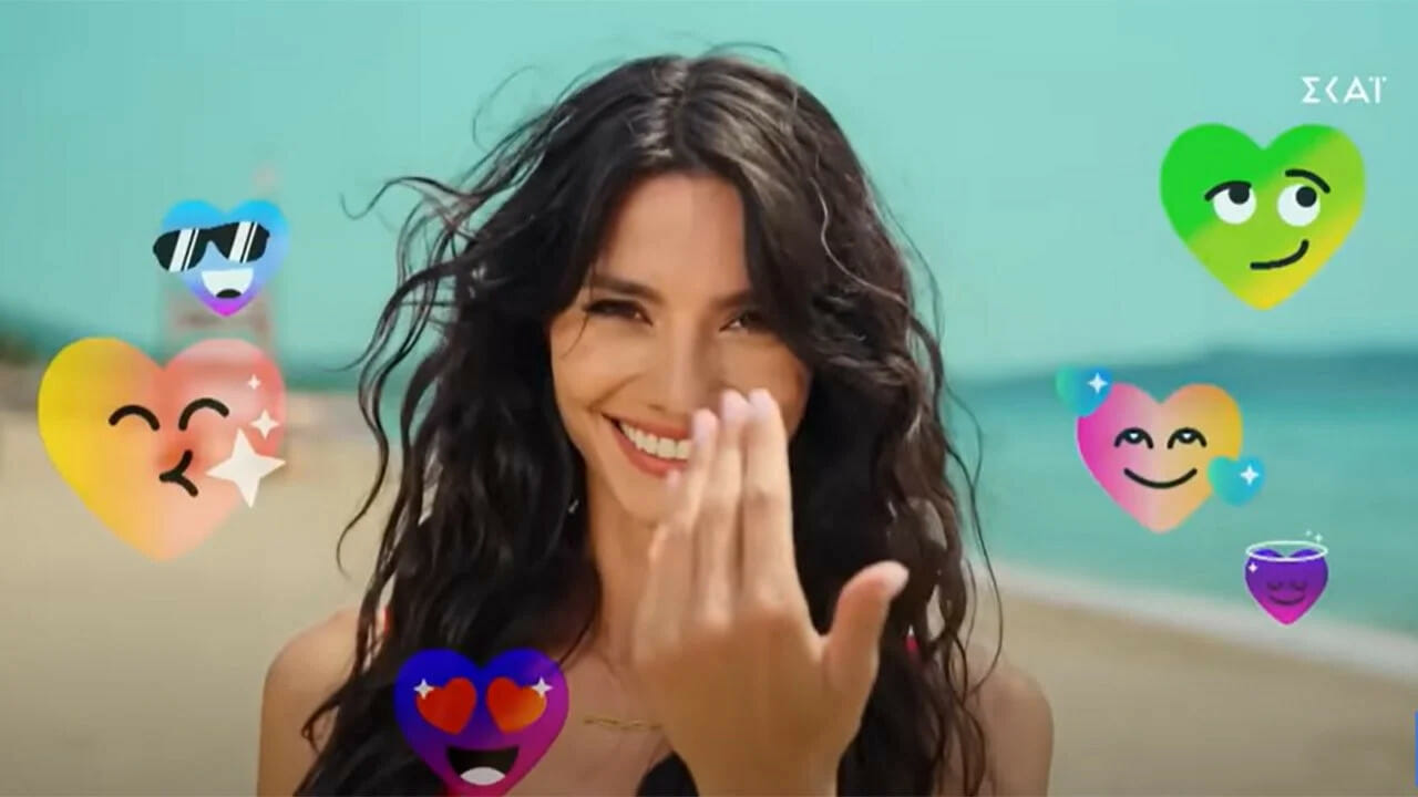 Τηλεοπτικά σφηνάκια: Η αλήθεια για All Star Survivor και Love Island