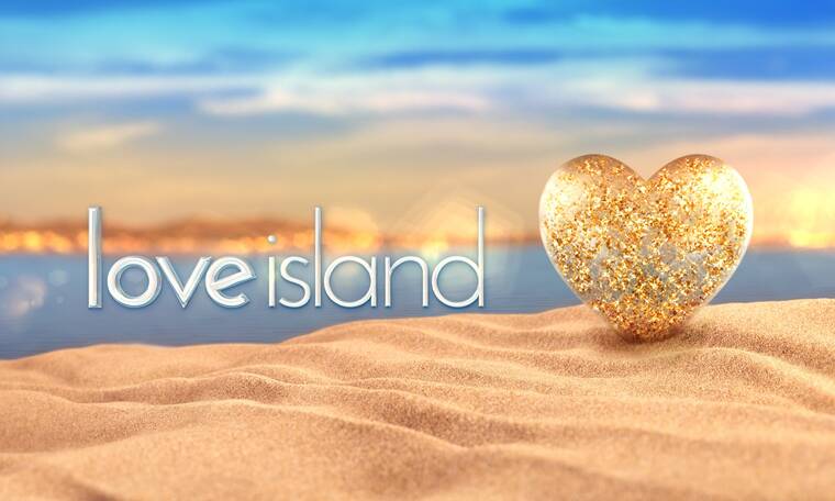 Love Island: Οι δύο παρουσίες που θα… κολάσουν το νησί του έρωτα