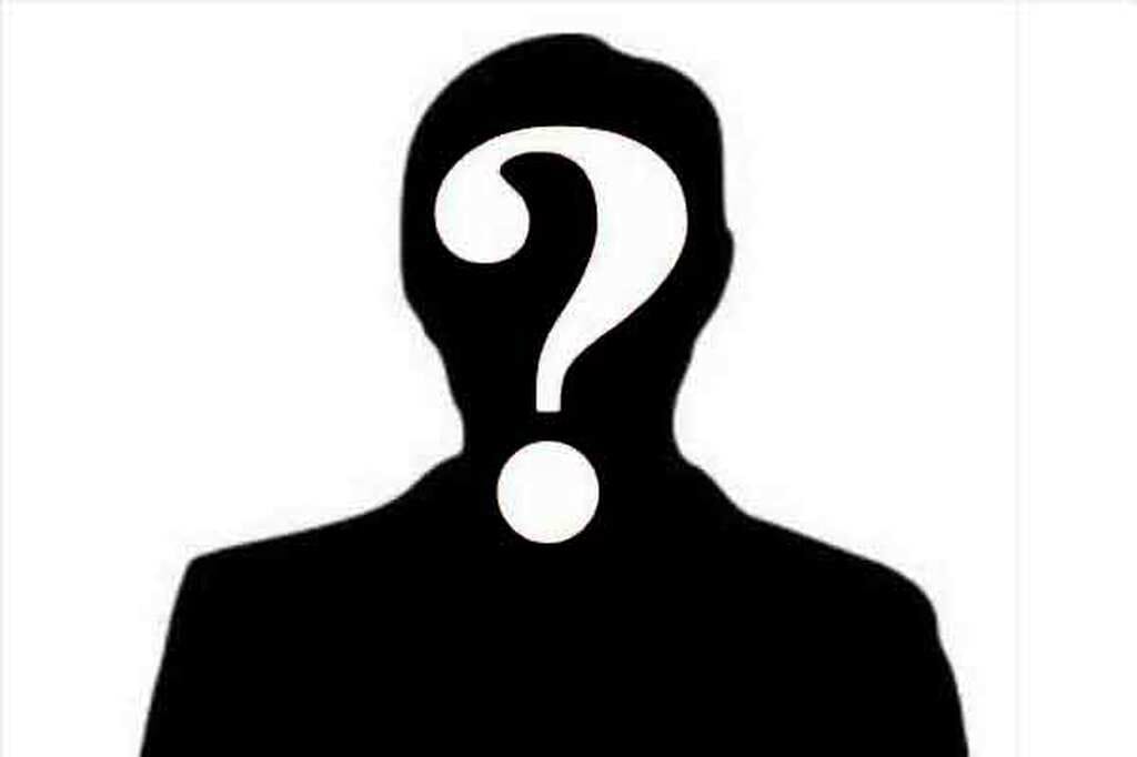 Τηλεοπτικά σφηνάκια: Έρχονται υψηλόβαθμοι… αποκεφαλισμοί